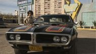 Duster | Image via MAX